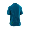 Altura Airstream 2 Womens Short Sleeve Jersey - Vivid Blue/Tile Blue -CycloPro Shop al25wai2 28289 01