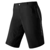 Altura All Roads Short - Olive 2 Altura All Roads Short - Olive -CycloPro Shop al30absblk