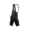 Altura Repel Bib Short - Black 1 Altura Repel Bib Short - Black -CycloPro Shop al31repblk 2