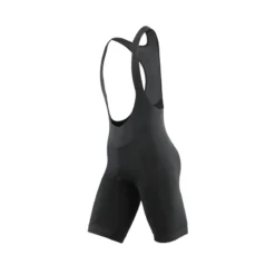 Altura Repel Bib Short - Black -CycloPro Shop al31repblk