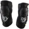 Race Face Ambush Knee D3O Guard 2 Race Face Ambush Knee D3O Guard -CycloPro Shop ambush knee guard