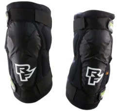 Race Face Ambush Knee D3O Guard