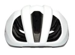 HJC Atara Road Helmet - White -CycloPro Shop atara mt.gl white 1 750x563 1