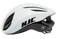 HJC Atara Road Helmet - White -CycloPro Shop atara mt.gl white 3 750x563 750x563 1