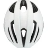 HJC Atara Road Helmet - White -CycloPro Shop atara mt.gl white 6 750x563 1