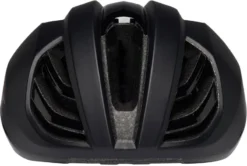 HJC Atara Road Helmet - Black 20 HJC Atara Road Helmet - Black -CycloPro Shop atara mt.gl black 1 1500x.progressive