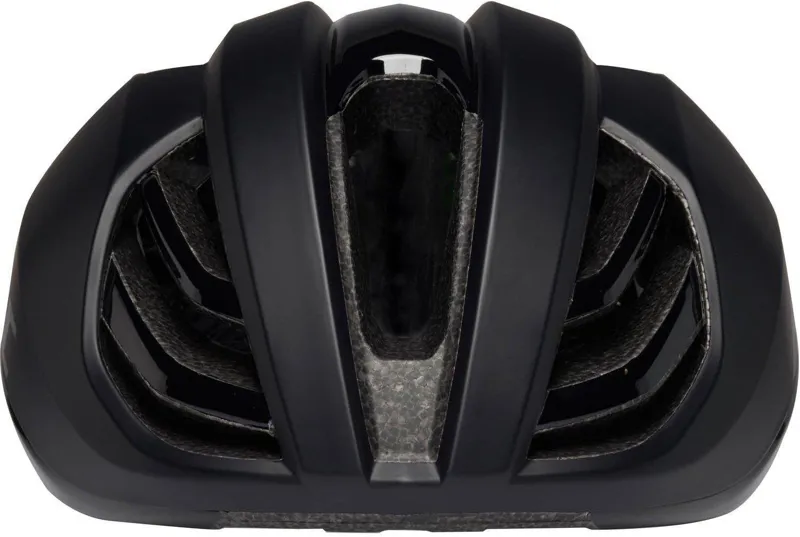 HJC Atara Road Helmet - Black 11 HJC Atara Road Helmet - Black - Image 9
