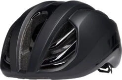 HJC Atara Road Helmet - White -CycloPro Shop atara mt.gl black 2 1500x.progressive 1