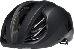 HJC Atara Road Helmet - Red 19 HJC Atara Road Helmet - Red -CycloPro Shop atara mt.gl black 2 1500x.progressive