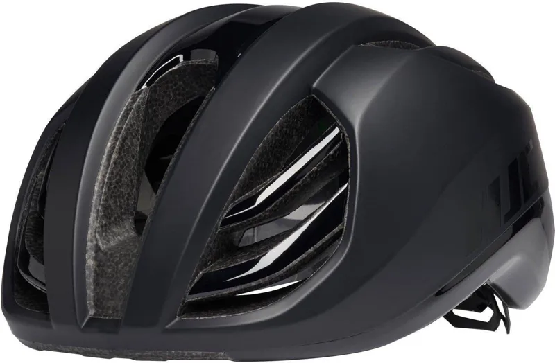 HJC Atara Road Helmet - Red 11 HJC Atara Road Helmet - Red - Image 9