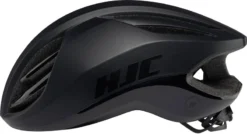 HJC Atara Road Helmet - Black 17 HJC Atara Road Helmet - Black -CycloPro Shop atara mt.gl black 3 1500x.progressive
