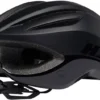 HJC Atara Road Helmet - Black -CycloPro Shop atara mt.gl black 4 1500x.progressive