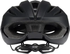 HJC Atara Road Helmet - Black 21 HJC Atara Road Helmet - Black -CycloPro Shop atara mt.gl black 5 1500x.progressive