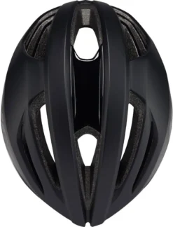 HJC Atara Road Helmet - Black 16 HJC Atara Road Helmet - Black -CycloPro Shop atara mt.gl black 6 1144x.progressive