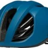 HJC Atara Road Helmet - Red