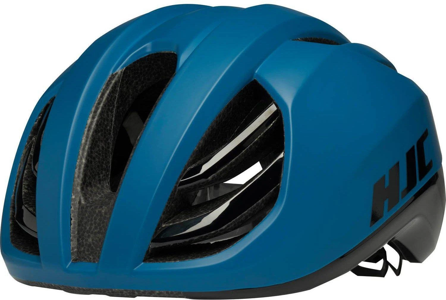 HJC Atara Road Helmet - Red 3 HJC Atara Road Helmet - Red