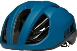 HJC Atara Road Helmet - White -CycloPro Shop atara mt.gl navy 2 1500x.progressive 2