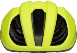 HJC Atara Road Helmet - Green 15 HJC Atara Road Helmet - Green -CycloPro Shop atara mt.gl neon green 1 1500x.progressive