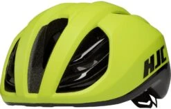 HJC Atara Road Helmet - White -CycloPro Shop atara mt.gl neon green 2 1500x.progressive 2