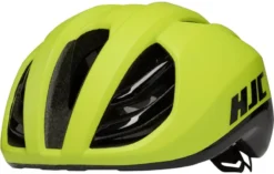 HJC Atara Road Helmet - Green 20 HJC Atara Road Helmet - Green -CycloPro Shop atara mt.gl neon green 2 1500x.progressive