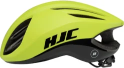 HJC Atara Road Helmet - Green 14 HJC Atara Road Helmet - Green -CycloPro Shop atara mt.gl neon green 3 1500x.progressive