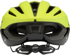 HJC Atara Road Helmet - Green 16 HJC Atara Road Helmet - Green -CycloPro Shop atara mt.gl neon green 5 1500x.progressive