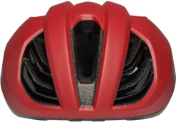 HJC Atara Road Helmet - Red 13 HJC Atara Road Helmet - Red -CycloPro Shop atara mt.gl red 1 1500x.progressive