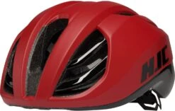 HJC Atara Road Helmet - Green 17 HJC Atara Road Helmet - Green -CycloPro Shop atara mt.gl red 2 1500x.progressive 2
