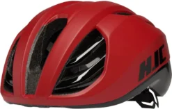 HJC Atara Road Helmet - Red 14 HJC Atara Road Helmet - Red -CycloPro Shop atara mt.gl red 2 1500x.progressive