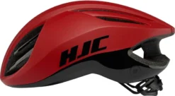 HJC Atara Road Helmet - Red 18 HJC Atara Road Helmet - Red -CycloPro Shop atara mt.gl red 3 1500x.progressive