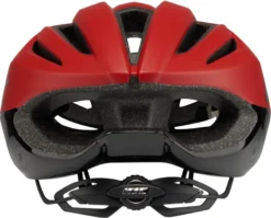 HJC Atara Road Helmet - Red 17 HJC Atara Road Helmet - Red -CycloPro Shop atara mt.gl red 5 1500x.progressive