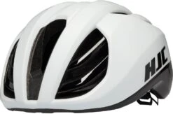 HJC Atara Road Helmet - Green 19 HJC Atara Road Helmet - Green -CycloPro Shop atara mt.gl white 2 1500x.progressive 2