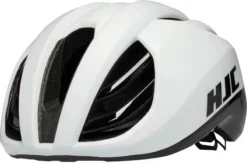 HJC Atara Road Helmet - Black 18 HJC Atara Road Helmet - Black -CycloPro Shop atara mt.gl white 2 1500x.progressive