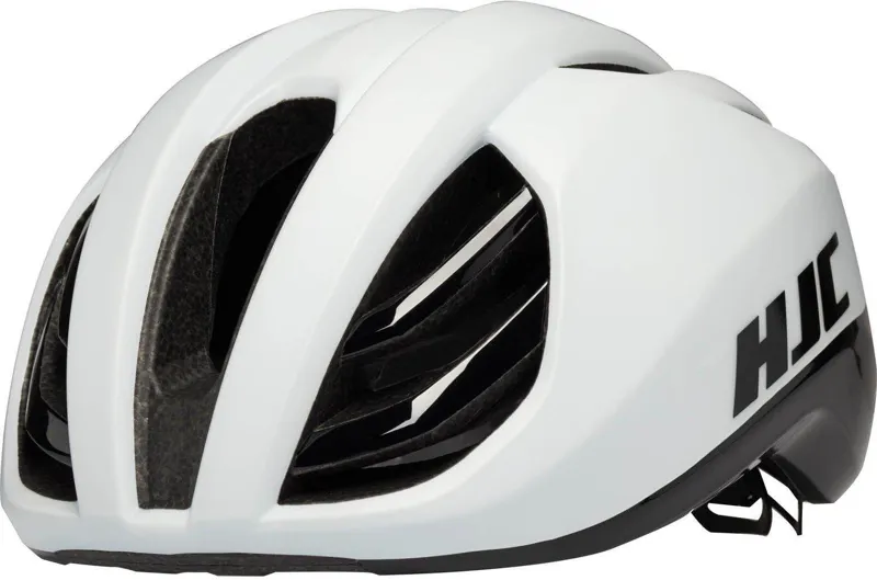 HJC Atara Road Helmet - Black 9 HJC Atara Road Helmet - Black - Image 7