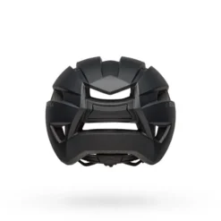 Bell Sidetrack II Youth Helmet - 50-57cm - Matte Black 12 Bell Sidetrack II Youth Helmet - 50-57cm - Matte Black -CycloPro Shop beh7116451 2