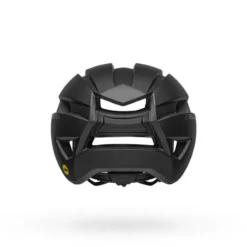 Bell Sidetrack II MIPS Youth Helmet - 50-57cm - Matte Black -CycloPro Shop beh7117149 2