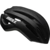 Bell Avenue Mips Road Helmet - Matte/Gloss Black -CycloPro Shop behavem 42268