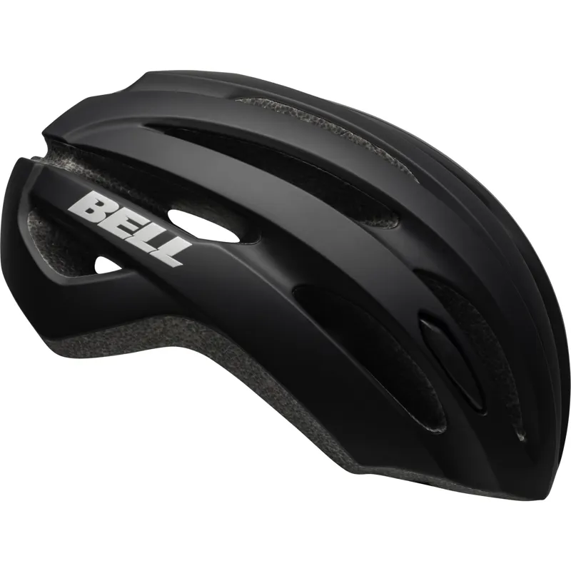 Bell Avenue Mips Road Helmet - Matte/Gloss Black 3 Bell Avenue Mips Road Helmet - Matte/Gloss Black