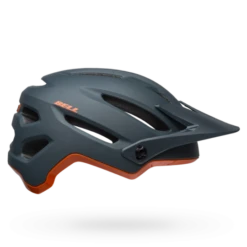 Bell 4Forty MIPS MTB Helmet - Matt Black 19 Bell 4Forty MIPS MTB Helmet - Matt Black -CycloPro Shop behfomg3 1