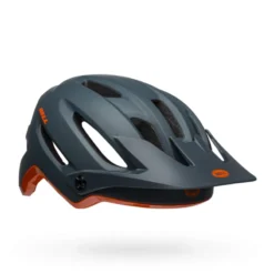 Bell 4Forty MIPS MTB Helmet - Cliffhanger Slate/Orange 19 Bell 4Forty MIPS MTB Helmet - Cliffhanger Slate/Orange -CycloPro Shop behfomg3 2
