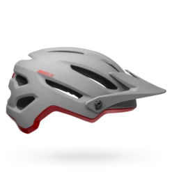 Bell 4Forty MIPS MTB Helmet - Matt Black 17 Bell 4Forty MIPS MTB Helmet - Matt Black -CycloPro Shop behfomg5 1