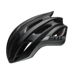 Bell Formula Road Helmet - Matte/Gloss Black/Grey 13 Bell Formula Road Helmet - Matte/Gloss Black/Grey -CycloPro Shop behfor 42330 01