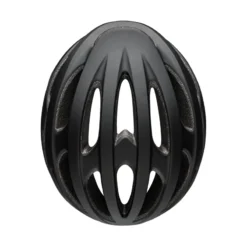 Bell Formula Road Helmet - Matte/Gloss Black/Grey 12 Bell Formula Road Helmet - Matte/Gloss Black/Grey -CycloPro Shop behfor 42330 05