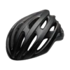 Bell Formula Mips Road Helmet - Hi-Vis/Black -CycloPro Shop behform 42326 1