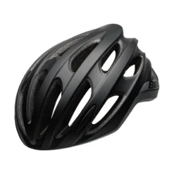 Bell Formula Mips Road Helmet - Matte/Gloss Black/Grey -CycloPro Shop behform 42326