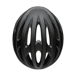 Bell Formula Mips Road Helmet - Matte/Gloss Black/Grey -CycloPro Shop behform 42326 05