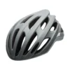 Bell Formula Mips Road Helmet - Matte/Gloss Grey 1 Bell Formula Mips Road Helmet - Matte/Gloss Grey -CycloPro Shop behform 42328