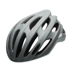Bell Formula Mips Road Helmet - Hi-Vis/Black -CycloPro Shop behform 42328