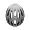Bell Formula Road Helmet - Matte/Gloss Grey -CycloPro Shop behformatglsgrys 3