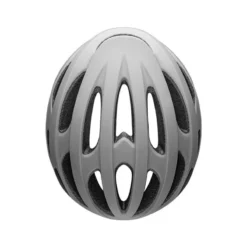 Bell Formula Road Helmet - Matte/Gloss Grey